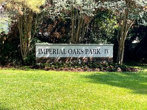 22961 Cayman Estate, Conroe TX 77385