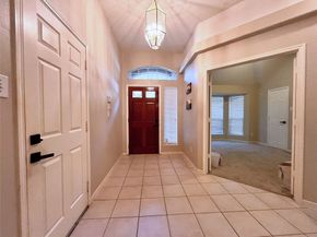 22961 Cayman Estate, Conroe TX 77385