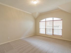 22961 Cayman Estate, Conroe TX 77385