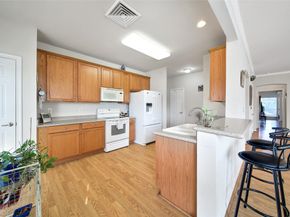2815 Kings Crossing Drive 214, Kingwood TX 77345