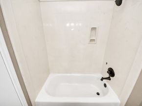 2438 Willow Bend Drive, Richmond TX 77406