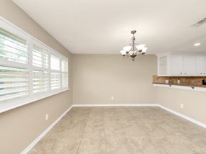 2438 Willow Bend Drive, Richmond TX 77406