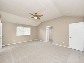 2438 Willow Bend Drive, Richmond TX 77406