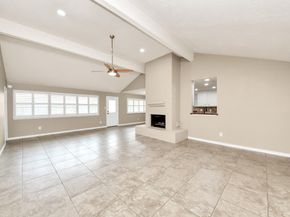 2438 Willow Bend Drive, Richmond TX 77406