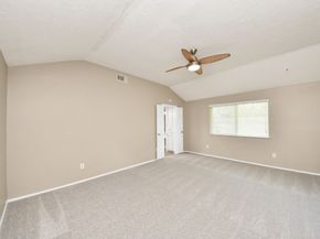 2438 Willow Bend Drive, Richmond TX 77406
