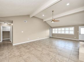 2438 Willow Bend Drive, Richmond TX 77406