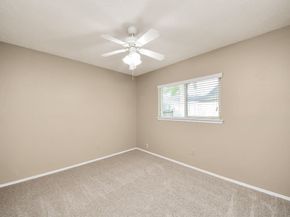 2438 Willow Bend Drive, Richmond TX 77406
