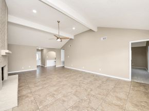 2438 Willow Bend Drive, Richmond TX 77406