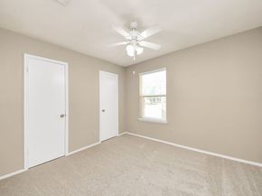 2438 Willow Bend Drive, Richmond TX 77406