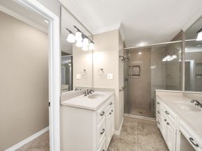 2438 Willow Bend Drive, Richmond TX 77406