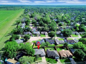 2438 Willow Bend Drive, Richmond TX 77406