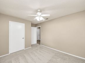 2438 Willow Bend Drive, Richmond TX 77406