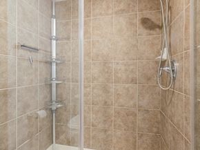 13600 Breton Ridge Street 30C, Houston TX 77070