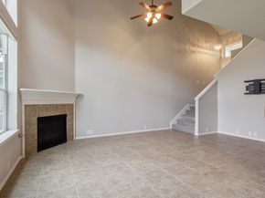 13600 Breton Ridge Street 30C, Houston TX 77070