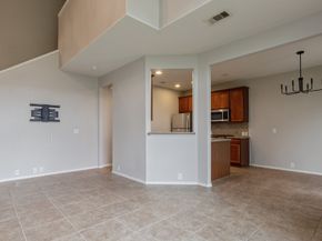 13600 Breton Ridge Street 30C, Houston TX 77070