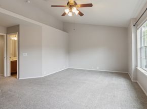 13600 Breton Ridge Street 30C, Houston TX 77070