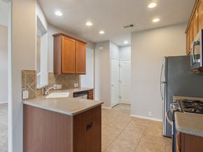 13600 Breton Ridge Street 30C, Houston TX 77070