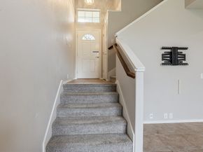 13600 Breton Ridge Street 30C, Houston TX 77070