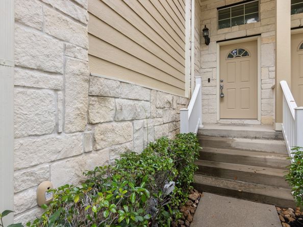 13600 Breton Ridge Street 30C, Houston TX 77070
