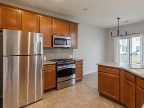 13600 Breton Ridge Street 30C, Houston TX 77070