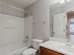 13600 Breton Ridge Street 30C, Houston TX 77070