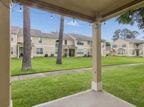 13600 Breton Ridge Street 30C, Houston TX 77070