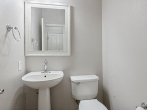 13600 Breton Ridge Street 30C, Houston TX 77070