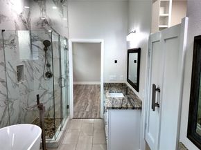 19015 Relay road Road, Humble TX 77346