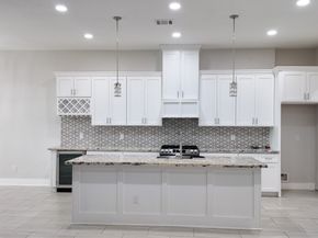 19015 Relay road Road, Humble TX 77346