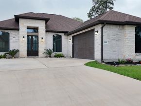 19015 Relay road Road, Humble TX 77346
