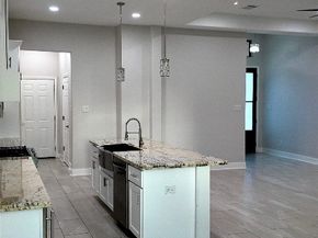 19015 Relay road Road, Humble TX 77346