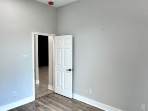 19015 Relay road Road, Humble TX 77346