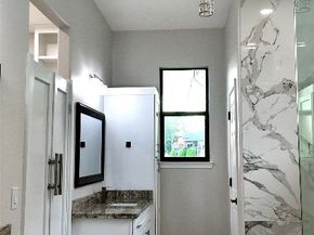 19015 Relay road Road, Humble TX 77346