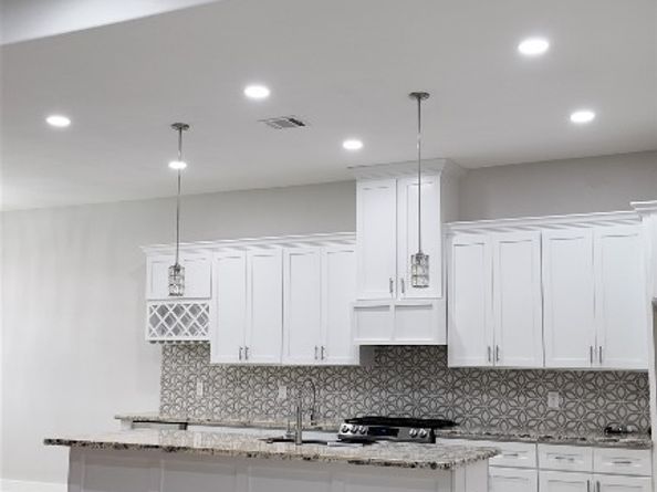 19015 Relay road Road, Humble TX 77346