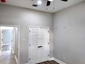 19015 Relay road Road, Humble TX 77346