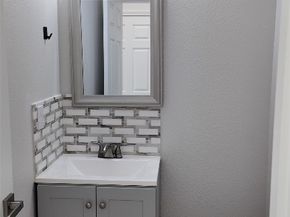 19015 Relay road Road, Humble TX 77346