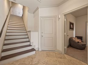 2927 Pease Street, Houston TX 77003