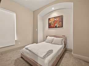 2927 Pease Street, Houston TX 77003