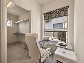 2927 Pease Street, Houston TX 77003