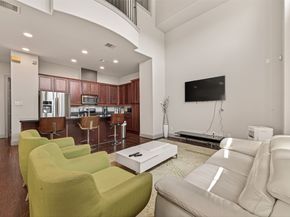 2927 Pease Street, Houston TX 77003