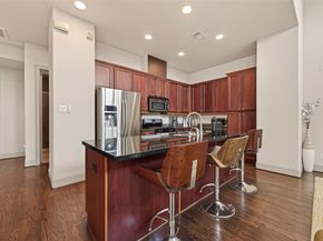 2927 Pease Street, Houston TX 77003