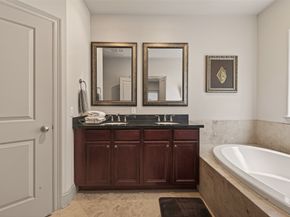 2927 Pease Street, Houston TX 77003