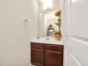10207 Moonset Lane, Houston TX 77016
