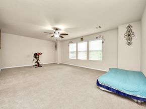 10207 Moonset Lane, Houston TX 77016