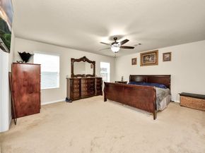 10207 Moonset Lane, Houston TX 77016