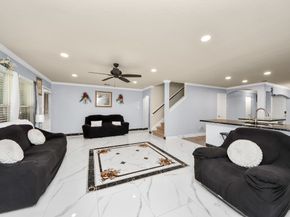 10207 Moonset Lane, Houston TX 77016