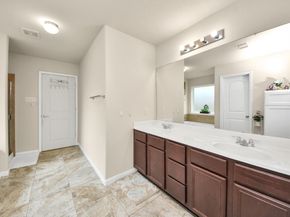 10207 Moonset Lane, Houston TX 77016