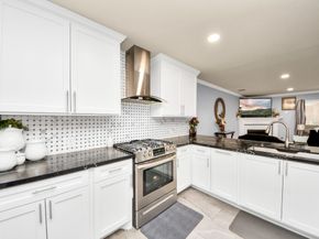 10207 Moonset Lane, Houston TX 77016