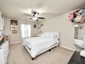10207 Moonset Lane, Houston TX 77016