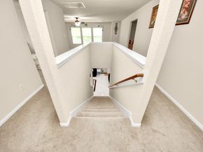 10207 Moonset Lane, Houston TX 77016